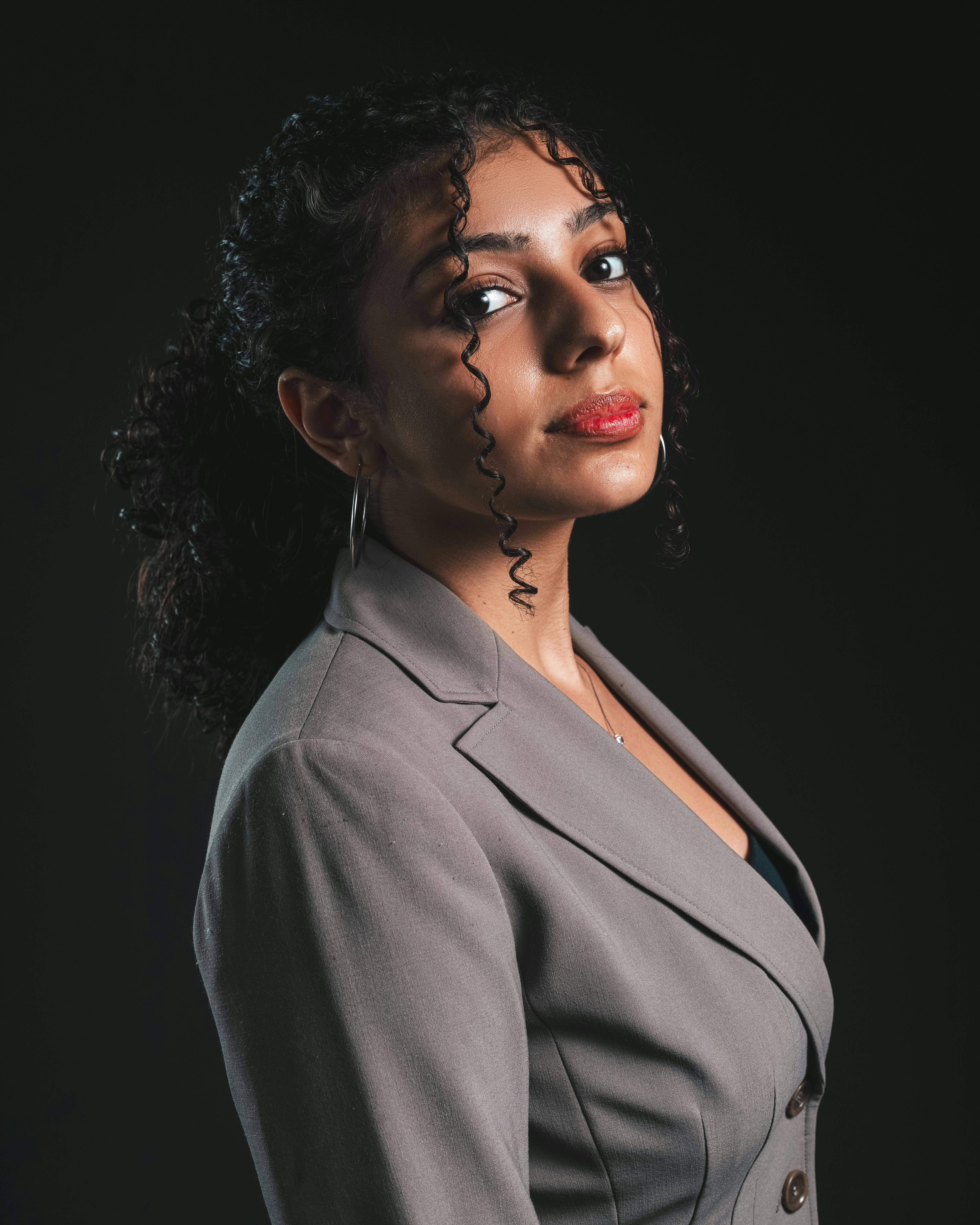 Effortless Marketing Campaigns