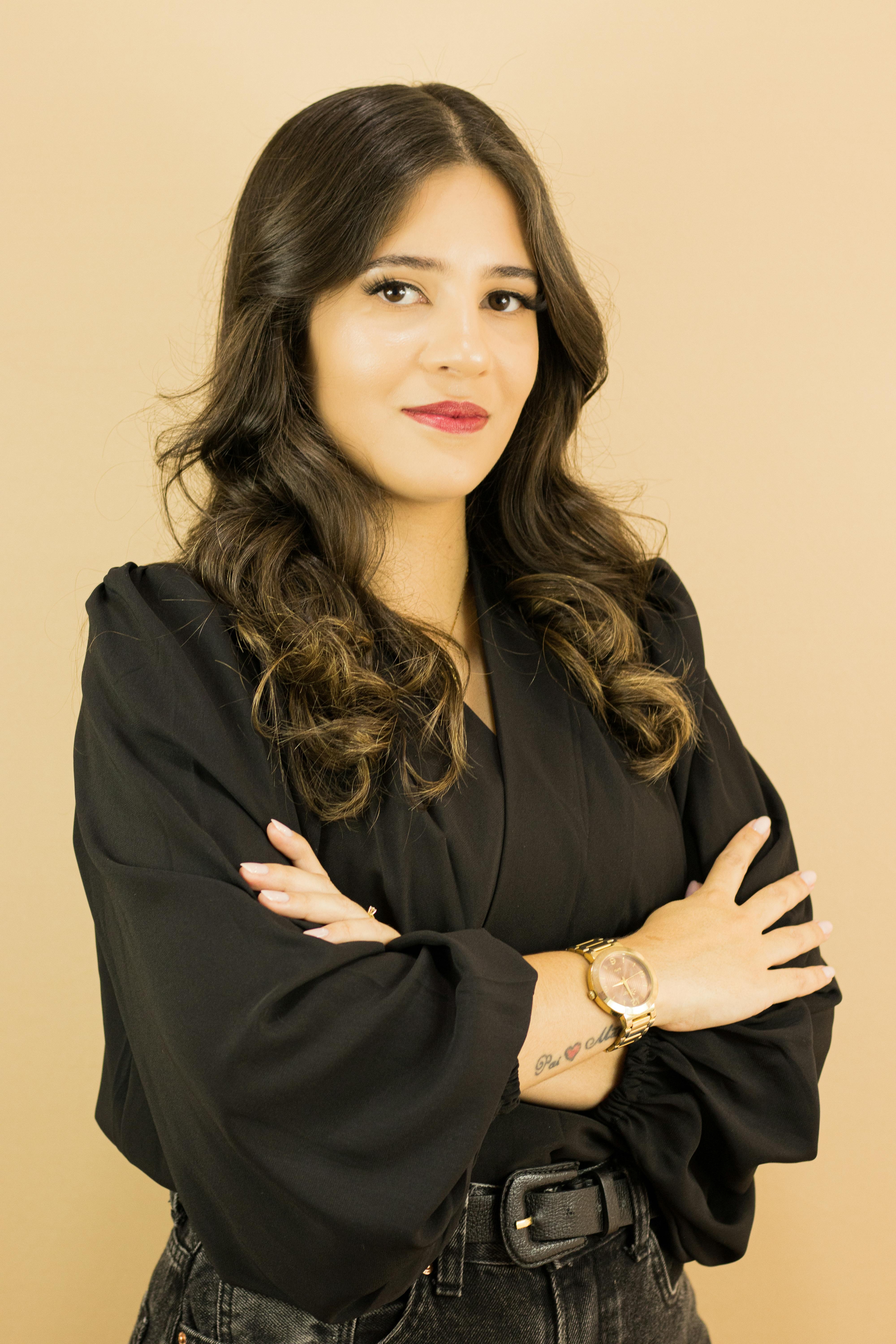 Improved Business Operations